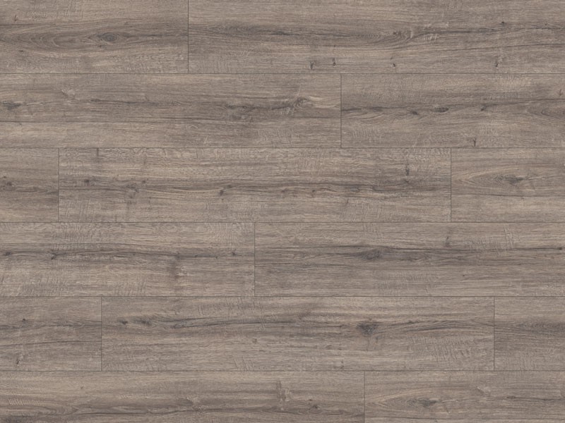EPL185/H1345 SHERMAN SZÜRKE TÖLGY 1292x246x8mm 4V C32 (2,54m2/csomag) LAMINÁLT PADLÓ