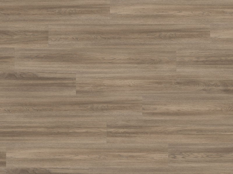 EPL180/H1399 SORIA SZÜRKE TÖLGY 1292x193x8mm 4V C32 (1,99m2/csomag) LAMINÁLT PADLÓ
