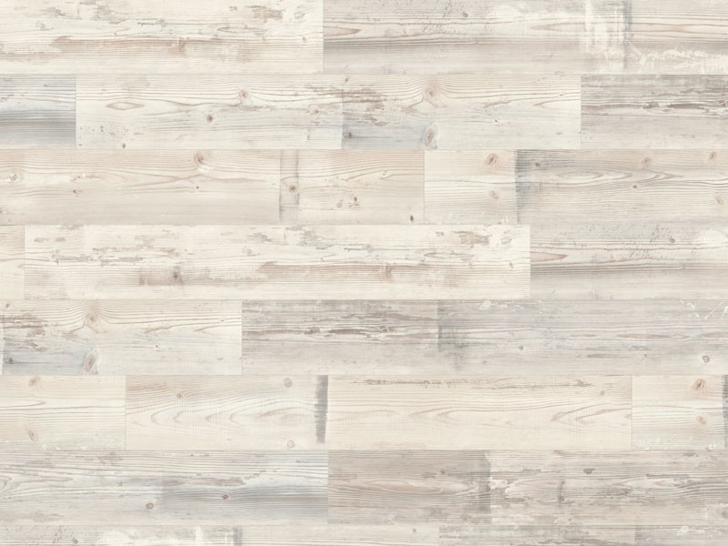 EPL172/H1401 INVEREY VINTAGE FENYŐ 1292x193x8mm 4V C32 (1,99m2/csomag) LAMINÁLT PADLÓ