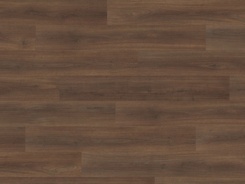 EPL175/H2020 FEKETE BEDOLLO DIÓ 1292x193x8mm 4V C32 (1,99m2/csomag) LAMINÁLT PADLÓ