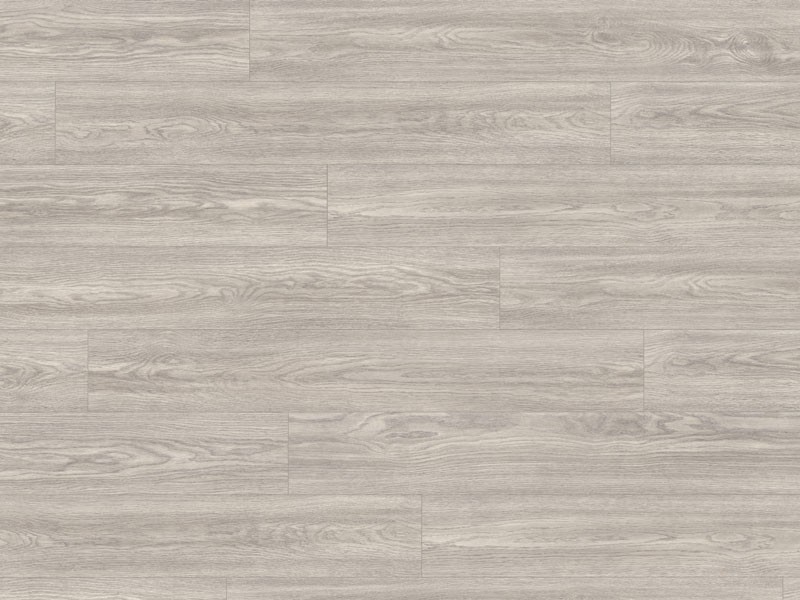 EPL178/H2063 SORIA VIL.SZÜRKE TÖLGY 1292x193x8mm 4V C32 (1,99m2/csomag) LAMINÁLT PADLÓ