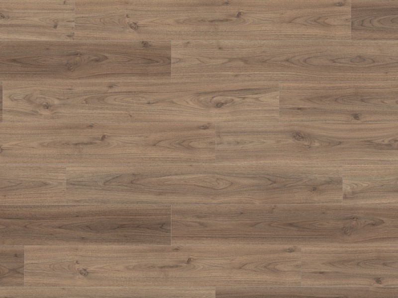 EPL065/H2070 LANGLEY DIÓ VILÁGOS 1292x193x8mm 4V C32 (1,99m2/csomag) LAMINÁLT PADLÓ