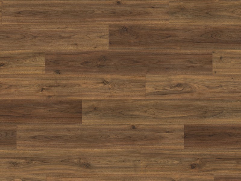 EPL067/H2072 LANGLEY DIÓ SÖTÉT 1292x193x8mm 4V C32 AQUA+ (1,99m2/csomag LAMINÁLT PADLÓ