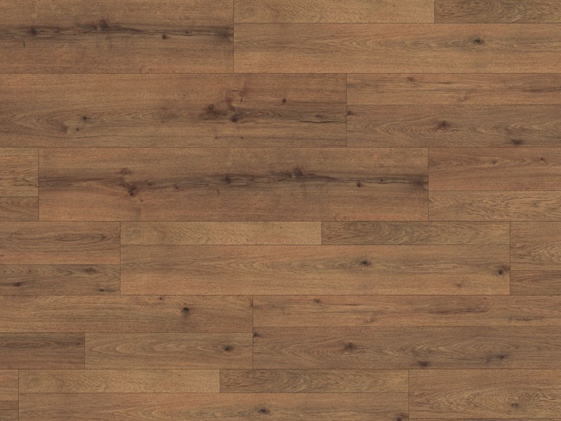 EPL073/H2101 WHISTON TÖLGY SÖTÉT 1292x246x8mm 4V C32 (2,54m2/csomag) LAMINÁLT PADLÓ