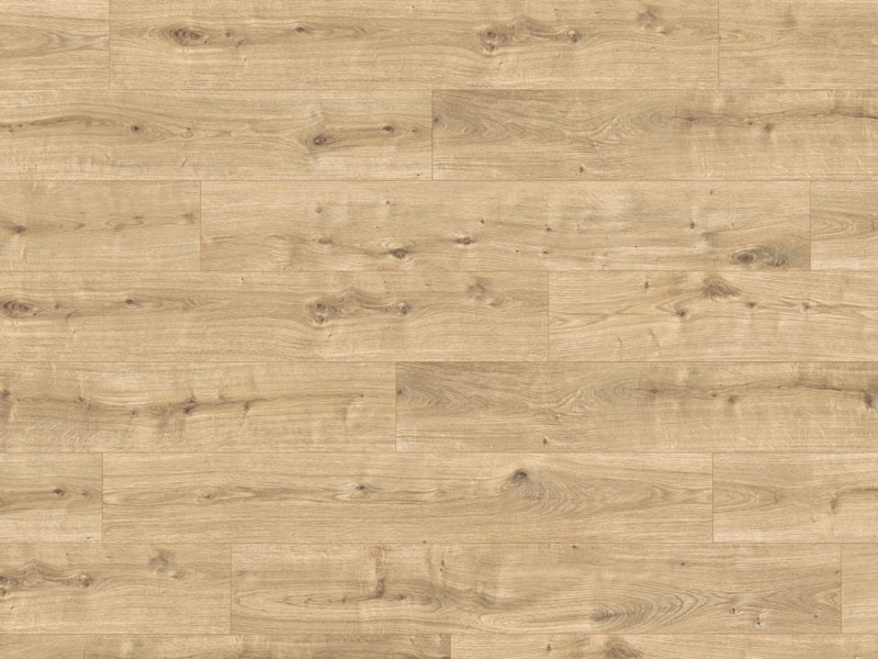 EPL074/H2102 DUNNINGTON TÖLGY VIL. 1292x193x8mm 4V C32 (1,99m2/csomag) LAMINÁLT PADLÓ