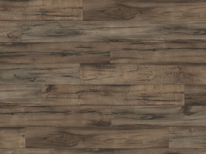 EPL076/H2116 BRYNFORD TÖLGY SZÜRKE 1292x193x8mm 4V C32 (1,99m2/csomag) LAMINÁLT PADLÓ