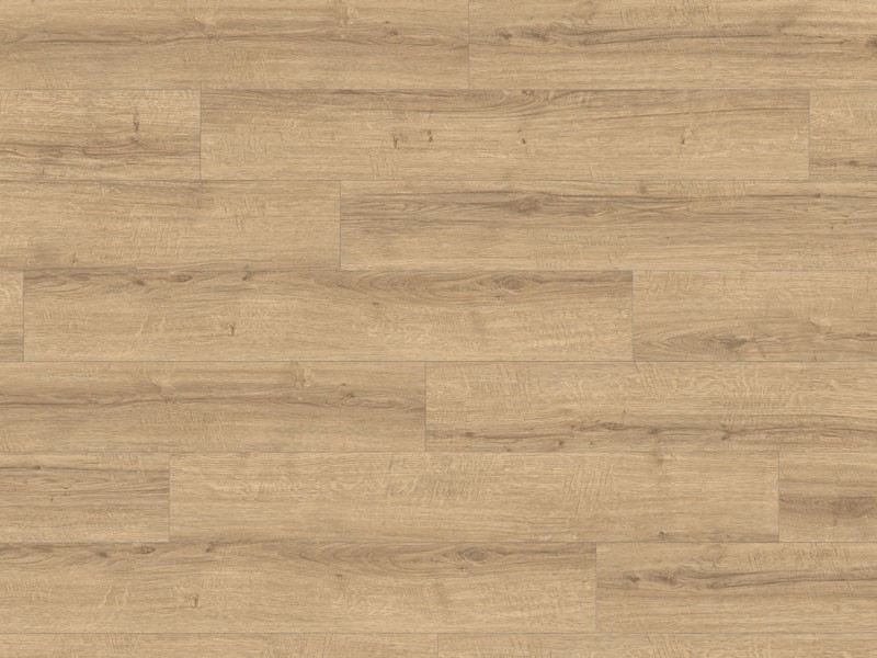 EPL204/H2405 SHERMAN VIL.BARNA TÖLGY 1292x193x8mm 4V C32 (1,99m2/csomag) LAMINÁLT PADLÓ
