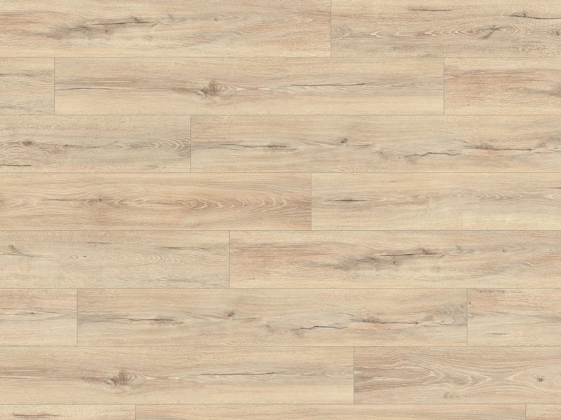 EPL189/H2416 MELBA BÉZS TÖLGY 1292x193x8mm 4V C33 (1,99m2/csomag) LAMINÁLT PADLÓ