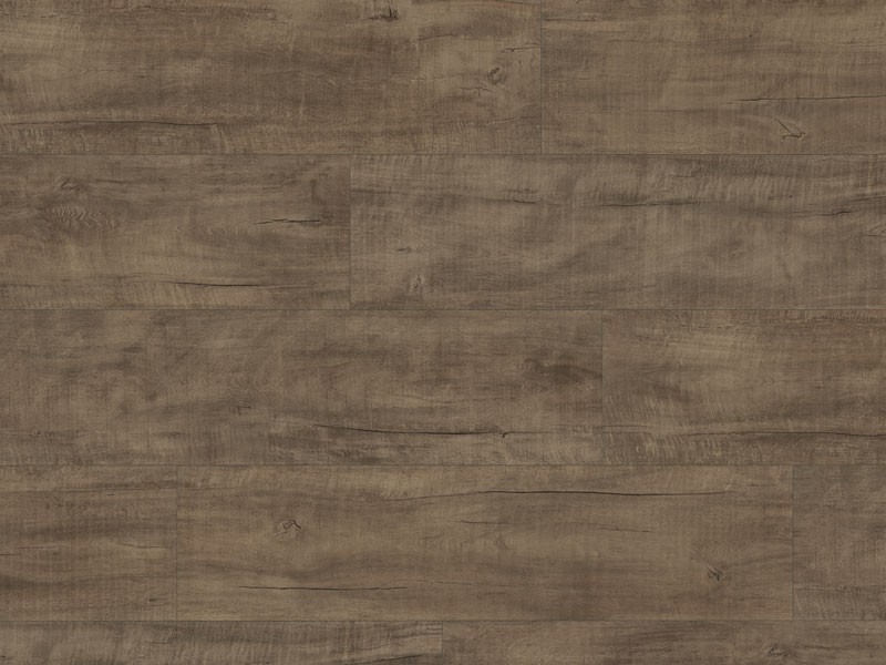 EPL195/H2425 MARIBOR SZÜRKE TÖLGY 1292x327x8mm 4V C32 (2,53m2/csomag) LAMINÁLT PADLÓ