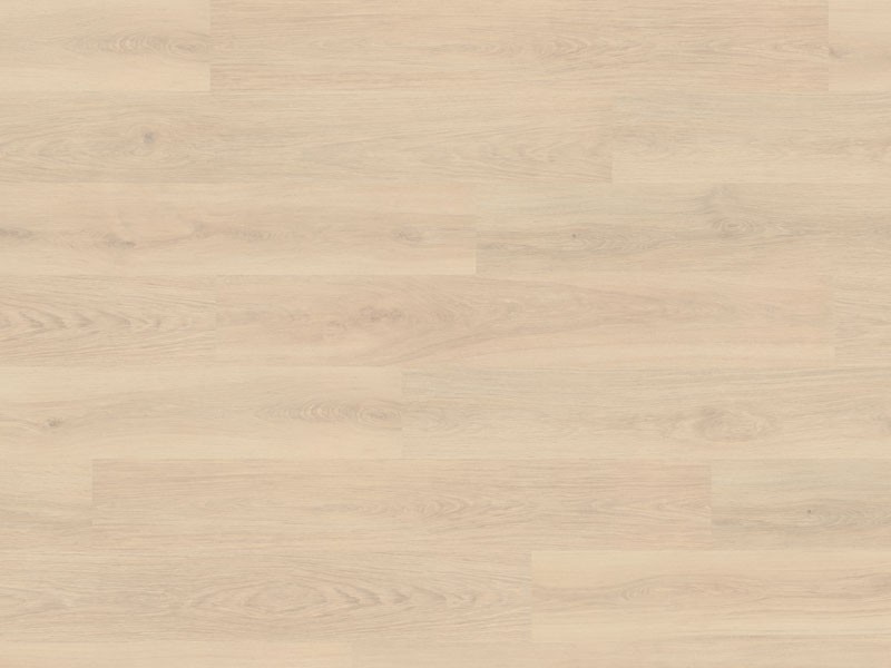 EPL095/H2709 FEHÉR BROOKLYN TÖLGY 1292x193x8mm C33 (1,99m2/csomag) LAMINÁLT PADLÓ