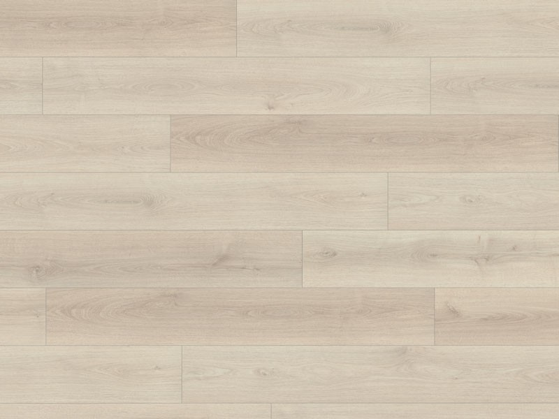 EPL137/H2831 FEHÉR ELTON TÖLGY 1292x193x8mm 4V C32 (1,99m2/csomag) LAMINÁLT PADLÓ