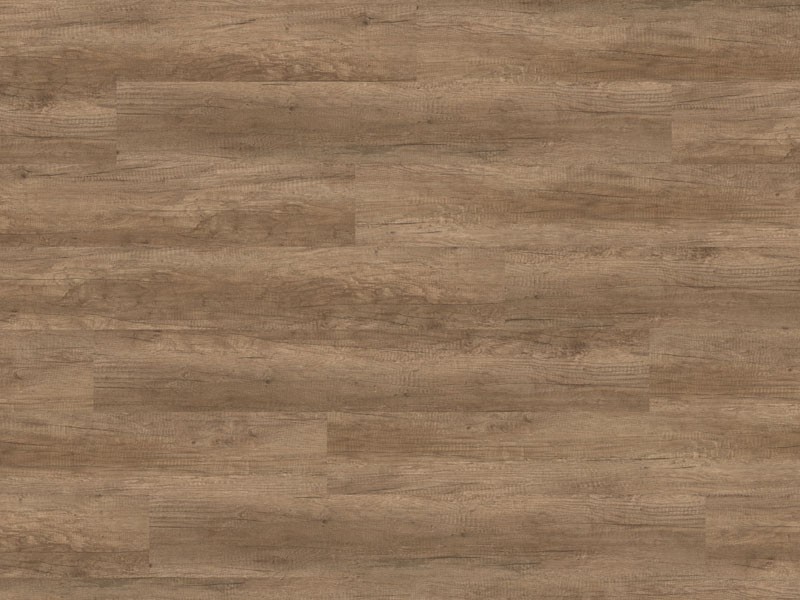 EPL140/H2836 NARVA TÖLGY 1292x193x8mm  C32 (1,99m2/csomag) LAMINÁLT PADLÓ