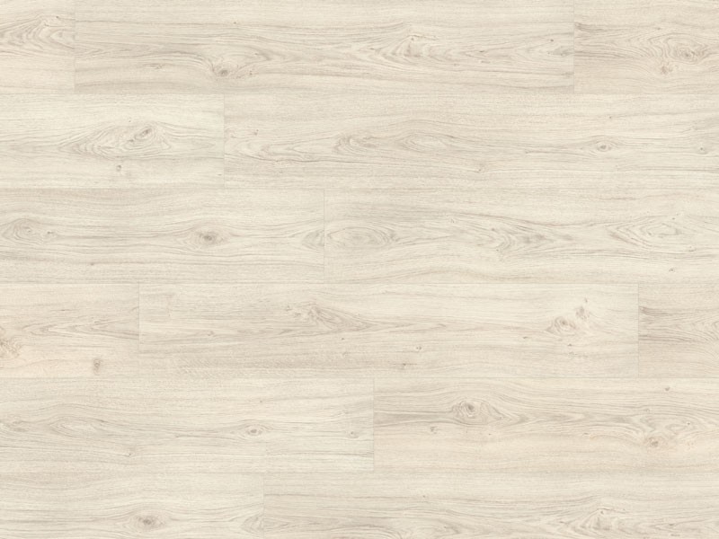 EPL153/H2860 FEHÉR ASGIL TÖLGY 1292x246x8mm 4V C32 (2,54m2/csomag) LAMINÁLT PADLÓ