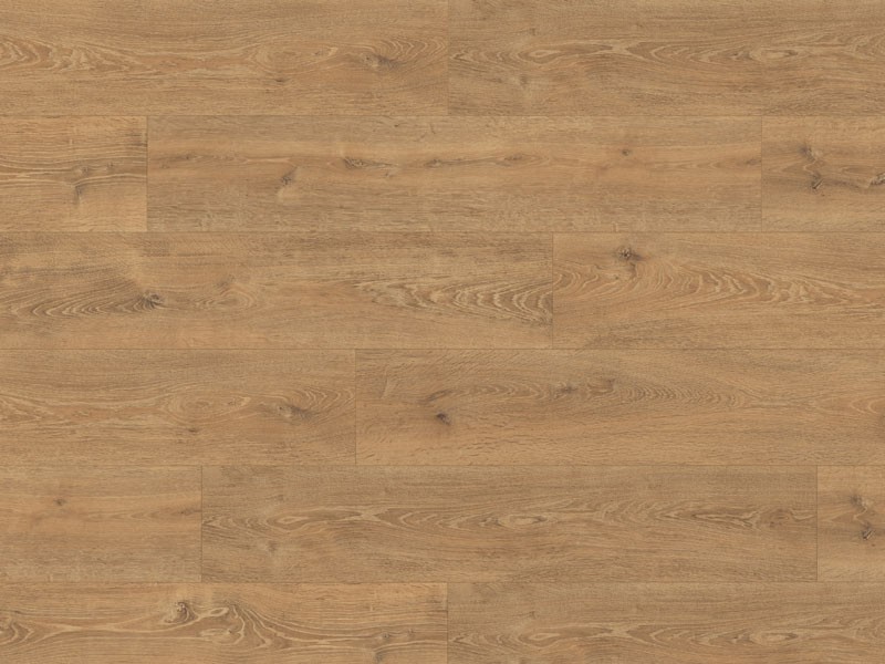 EPL122/H2935 NATÚR WALTHAM TÖLGY 1292x246x8mm 4V C32 (2,54m2/csomag) LAMINÁLT PADLÓ