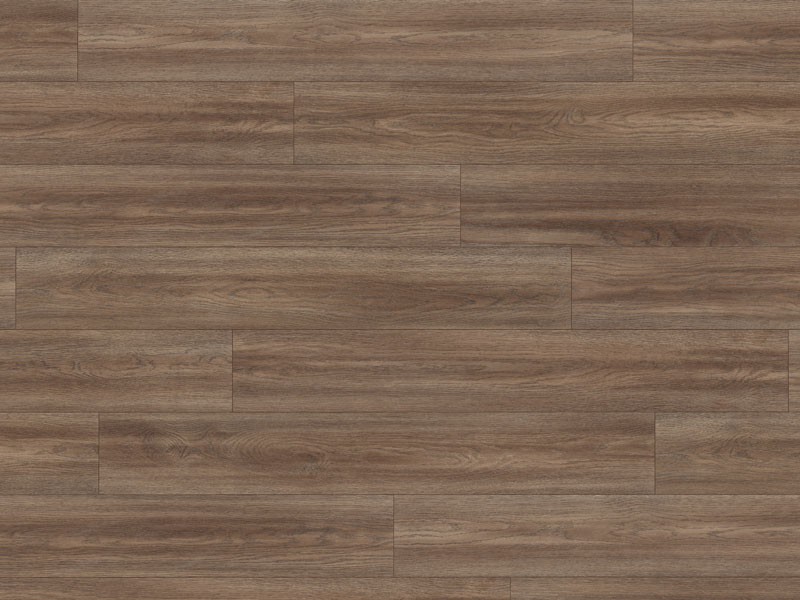 EPL181/H3133 SORIA BARNA TÖLGY 1292x193x12mm 4V C33 (1,5m2/csomag) LAMINÁLT PADLÓ
