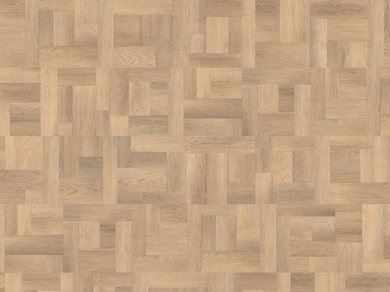 EPL201/H3309 ARCANI HOMOK TÖLGY 1292x327x8mm C32 (2,53m2/csomag) LAMINÁLT PADLÓ