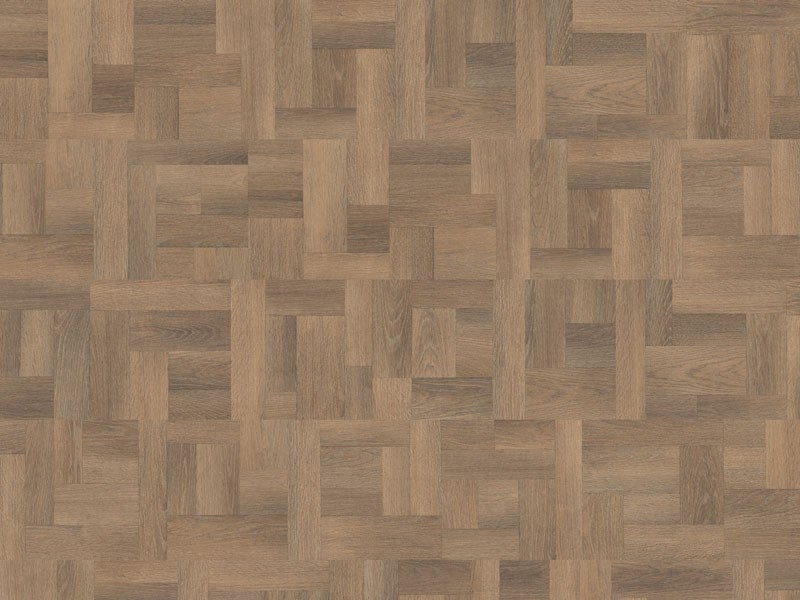EPL202/H3326 ARCANI SZÜRKÉSBÉZS TÖLGY 1292x327x8mm C32 (2,53m2/csomag) LAMINÁLT PADLÓ