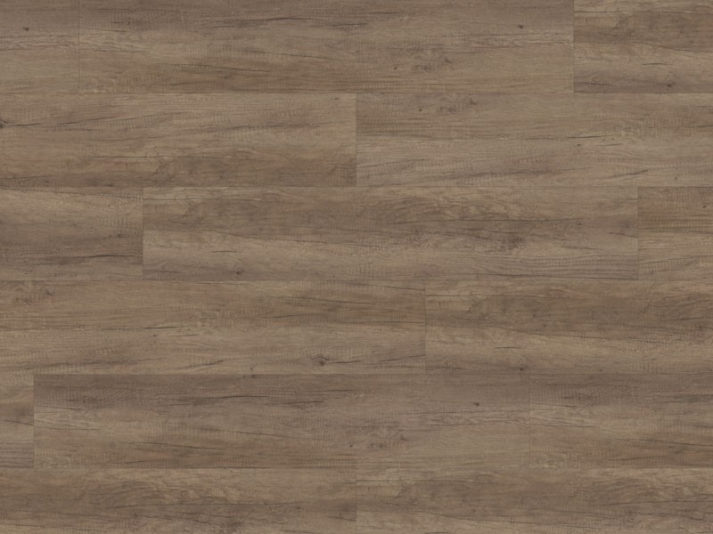 EPD003/H3332 SEREDA TÖLGY 1292x246x7,5mm 4V C33 (2,54m2/csomag) LAMINÁLT PADLÓ