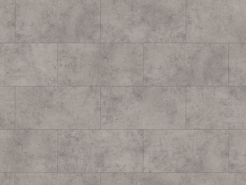 EPL166/F186 VIL.SZÜRKE CHICAGO BETON 1292x327x8mm 4+1V C32 (2,53m2/csom) LAMINÁLT PADLÓ