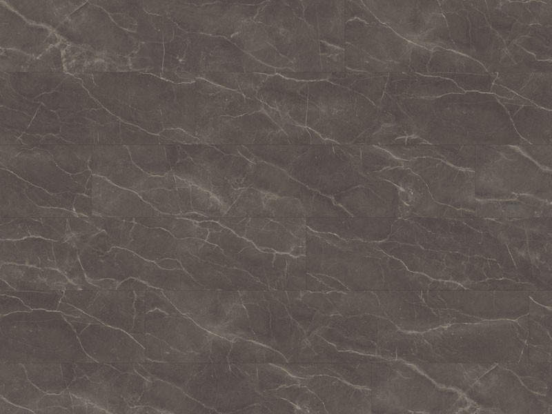 EPD038/F205 SZÜRKE PARRINI MÁRVÁNY 1292x246x7,5mm 4V C33 (2,54m2/csomag) LAMINÁLT PADLÓ