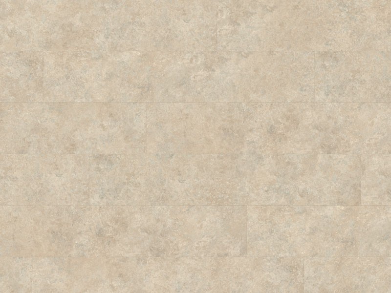 EPD044/F221 KRÉM TESSINA KERÁMIA 1292x246x7,5mm 4V C33 (2,54m2/csomag) LAMINÁLT PADLÓ