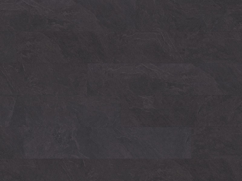 EPD045/F242 ANTRACIT JURA PALA 1292x246x7,5mm 4V C33 (2,54m2/csomag) LAMINÁLT PADLÓ