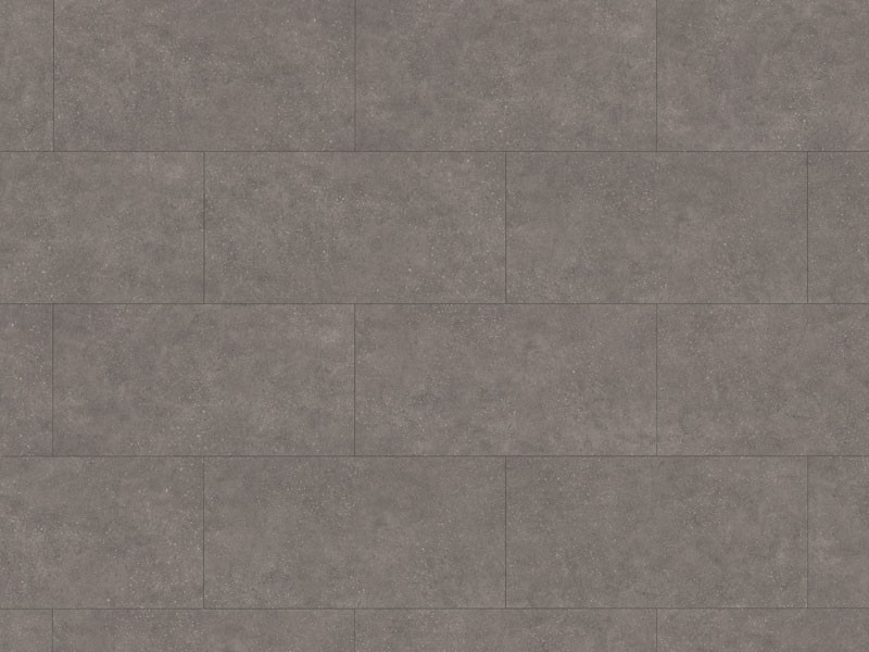 EPL167/F487 SZÜR.SPARKLE GRAIN 1292x327x8mm 4+1V C32 AQUA+ (2,53m2/csom LAMINÁLT PADLÓ