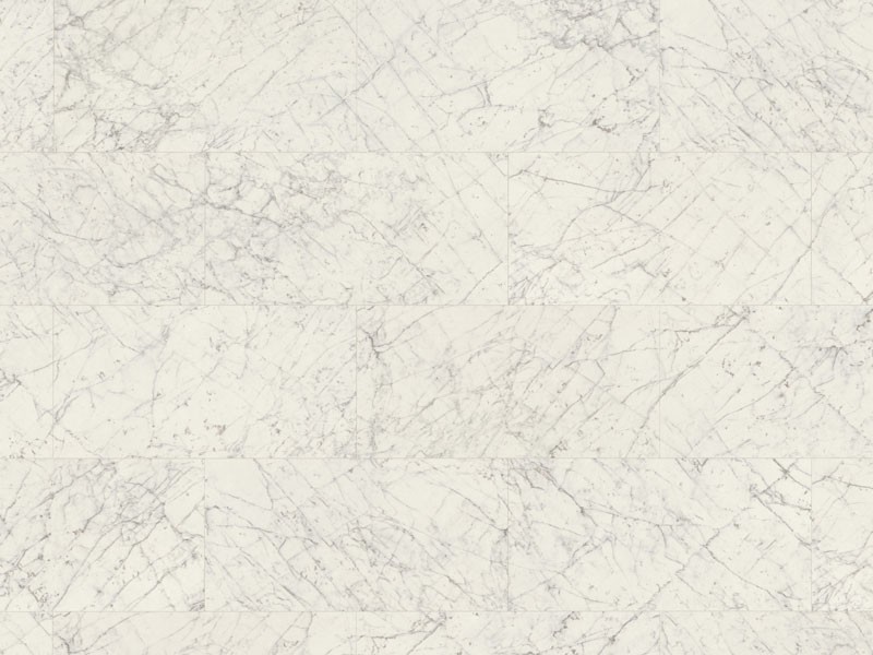 EPL169/F840 BERDAL MÁRVÁNY 1292x327x8mm 4+1V C32 AQUA+ (2,53m2/csom LAMINÁLT PADLÓ