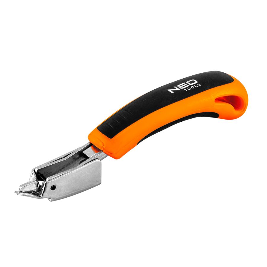 TŰZŐKAPOCS KISZEDŐ NEO TOOLS  
