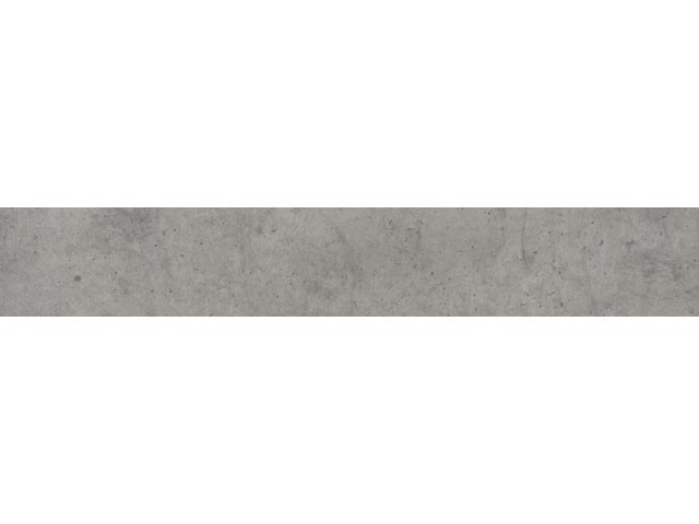 F186 ST9 VILÁGOSSZÜRKE CHICAGO BETON 0,8/23mm ABS ÉLZÁRÓ EGGER