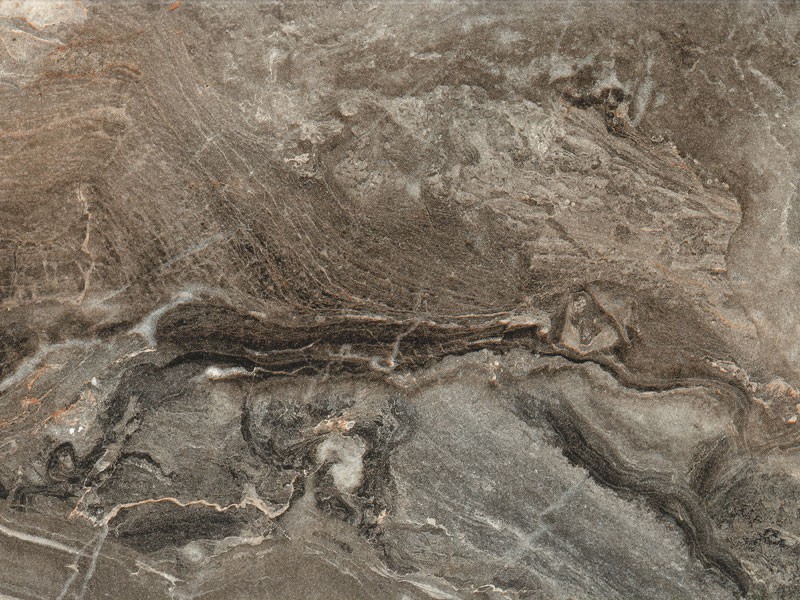 5717 GLOSSY KŐUTÁNZAT 4200x645x8mm KONYHAI HÁTFAL