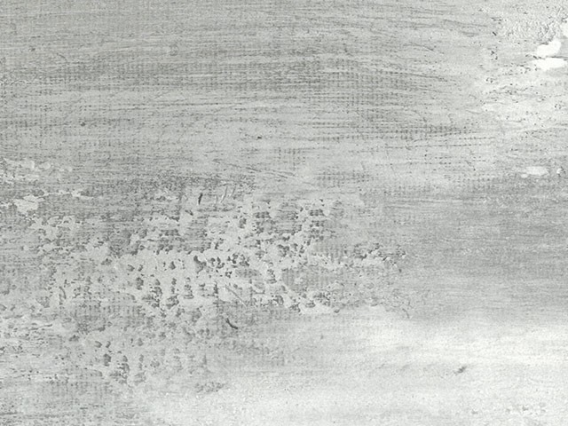 23L EVEREST SZÜRKE 4200x645x8mm KONYHAI HÁTFAL