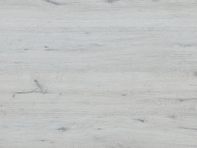 670 ROOT ROVERE ARTICO 4200x645x8mm KONYHAI HÁTFAL
