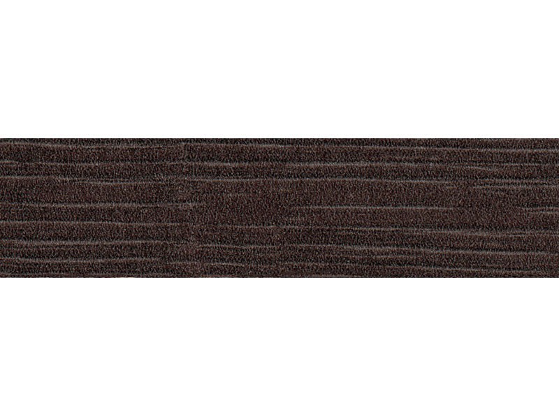 H1346 ST32 SHERMAN ANTRACIT TÖLGY 0,8/23mm ABS ÉLZÁRÓ EGGER