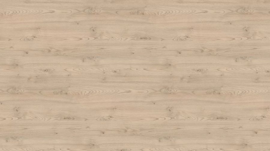 H1710 ST10 2800 2070 18 KENTUCKY HOMOK GESZTENYE EGGER LAMINÁLT FORGÁCSLAP