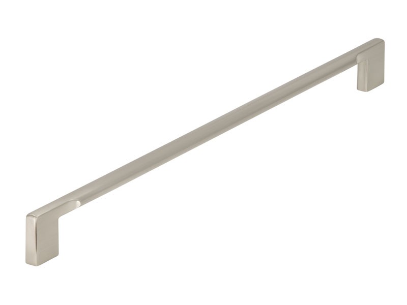2496-340 ZN21 NIKKEL  FOGANTYÚ FÉM