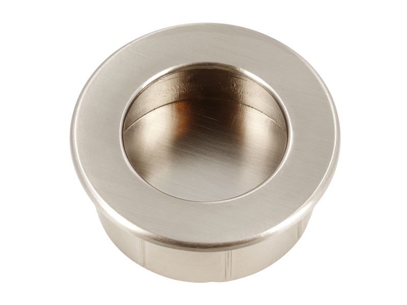 2159-40 ZN21 NIKKEL  FOGANTYÚ FÉM
