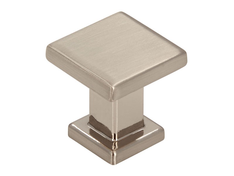 2506-20 ZN21 NIKKEL  FOGANTYÚ FÉM