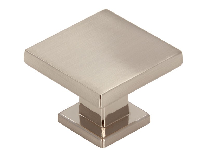 2506-30 ZN21 NIKKEL  FOGANTYÚ FÉM