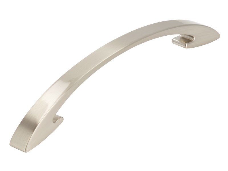 2502-189 ZN21 NIKKEL  FOGANTYÚ FÉM