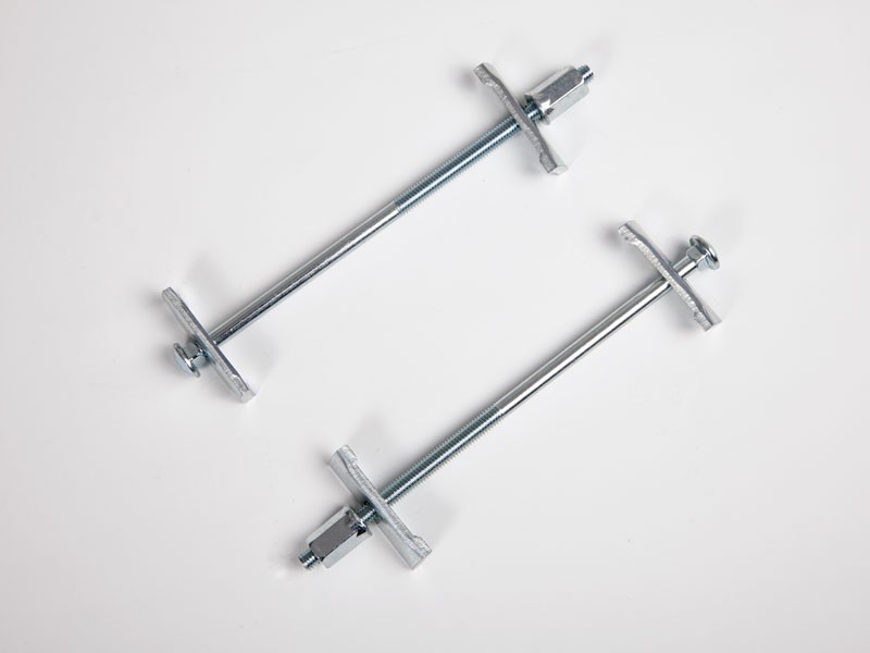 ÖSSZEHÚZÓ VASALAT 16MM-ES MDF MUNKALAPHO  EGGER MUNKALAP VASALÁS