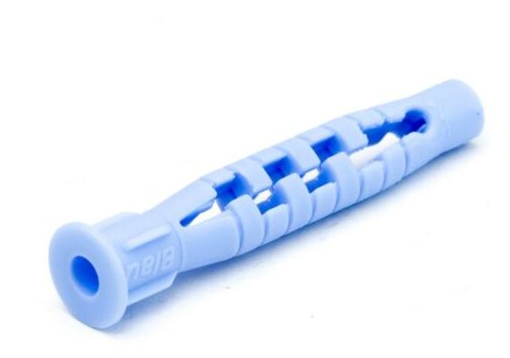 BLAU DÜBEL 10x70 50db/csomag
