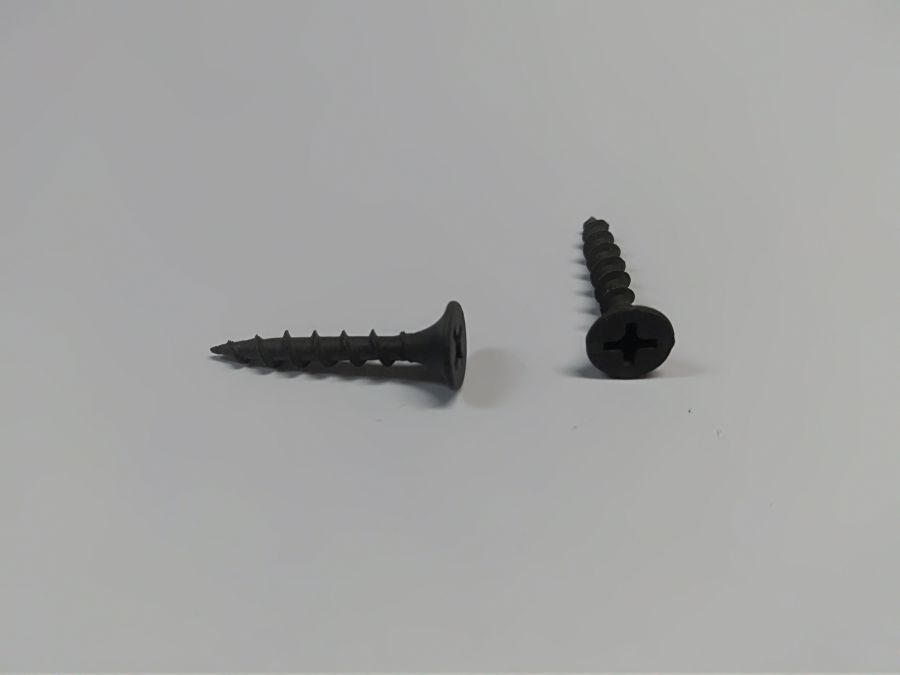GIPSZKARTON FAMENET 01832 3,5x25mm 1000db/doboz 