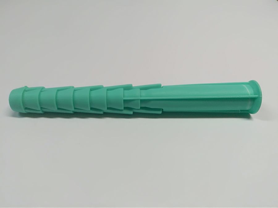 MOL DÜBEL ZÖLD 14x125mm 100db/doboz 