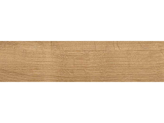 H3303 ST10 NATÚR HAMILTON TÖLGY 2,0/42mm ABS ÉLZÁRÓ STANDARD