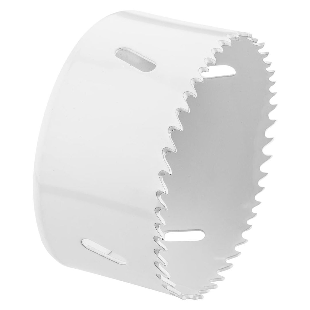 KÖRKIVÁGÓ BI-METAL GRAPHITE 83mm 