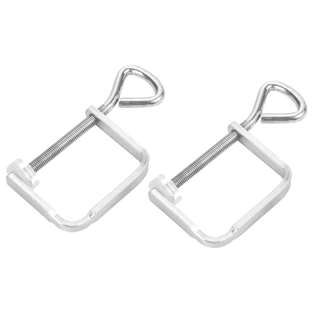 BILINCS MERÜLŐFŰRÉSZ VEZETŐSÍNHEZ GRAPHI 2db 