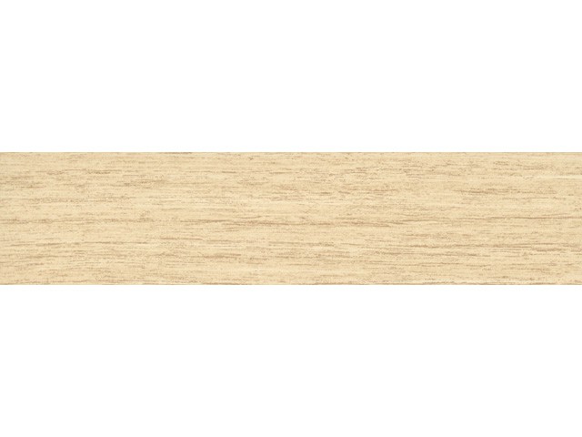 A809 PS11 MOLDÁV AKÁC 0,4/21mm ABS ÉLZÁRÓ STANDARD