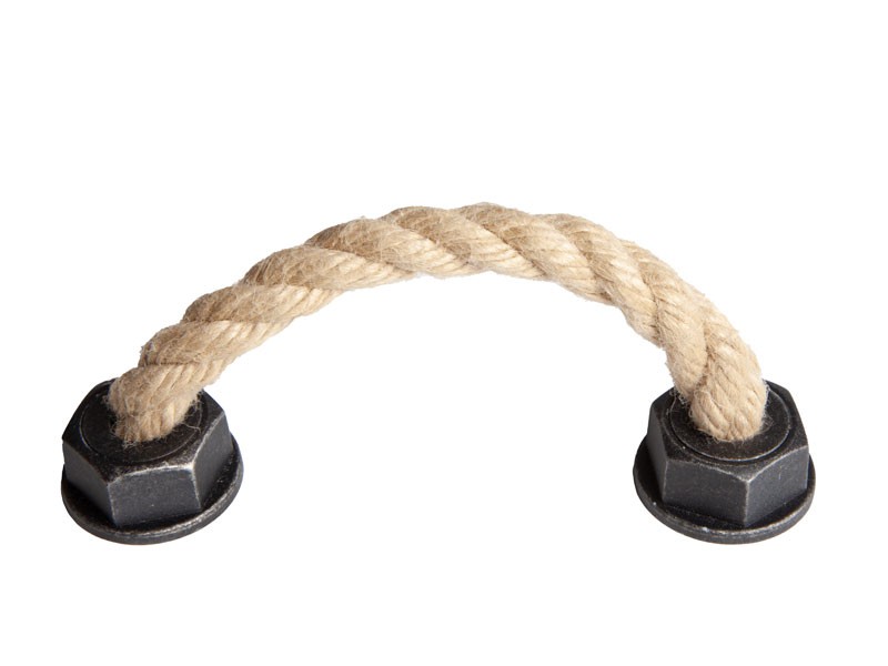 8279-165 I BÉZS 128mm BÚTORFOGANTYÚ