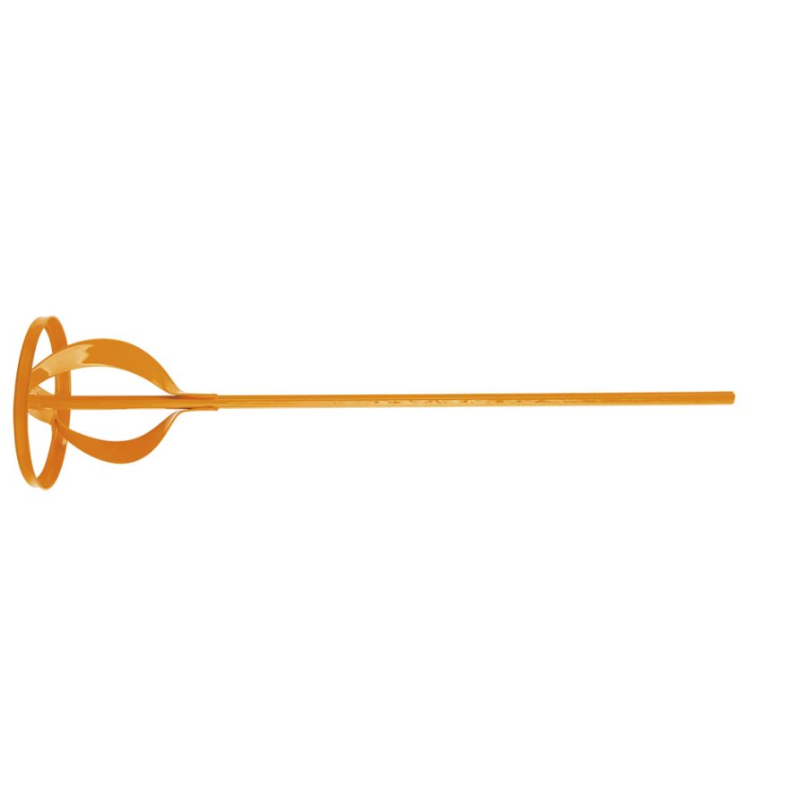 KEVERŐSZÁR FESTÉKHEZ NEO TOOLS Q100mm 